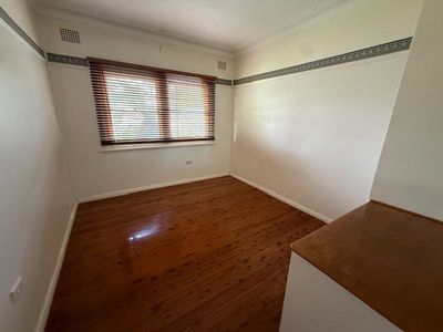 21 Wilga Street, Gunnedah