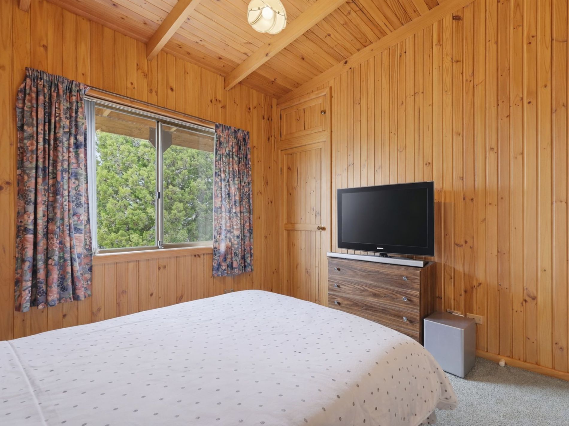 13 Cliffords Road, Saltwater River