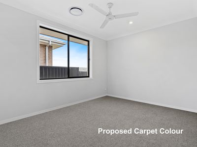 37 Clifton Crescent, Wilton
