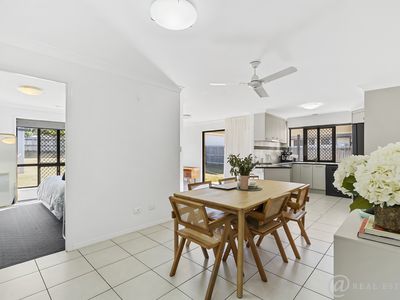 9 Galleon Court, Taroomball