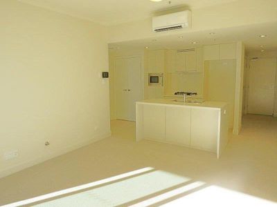 512 / 46 Walker Street, Rhodes