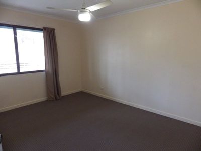 301 Dennis Road, Cedar Vale