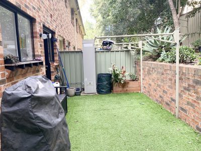 10 / 43 Robertson Street, Coniston