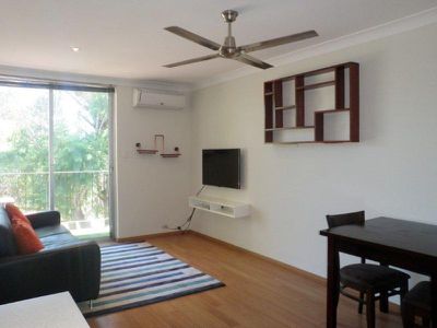 22/226 Whatley Cres, Maylands