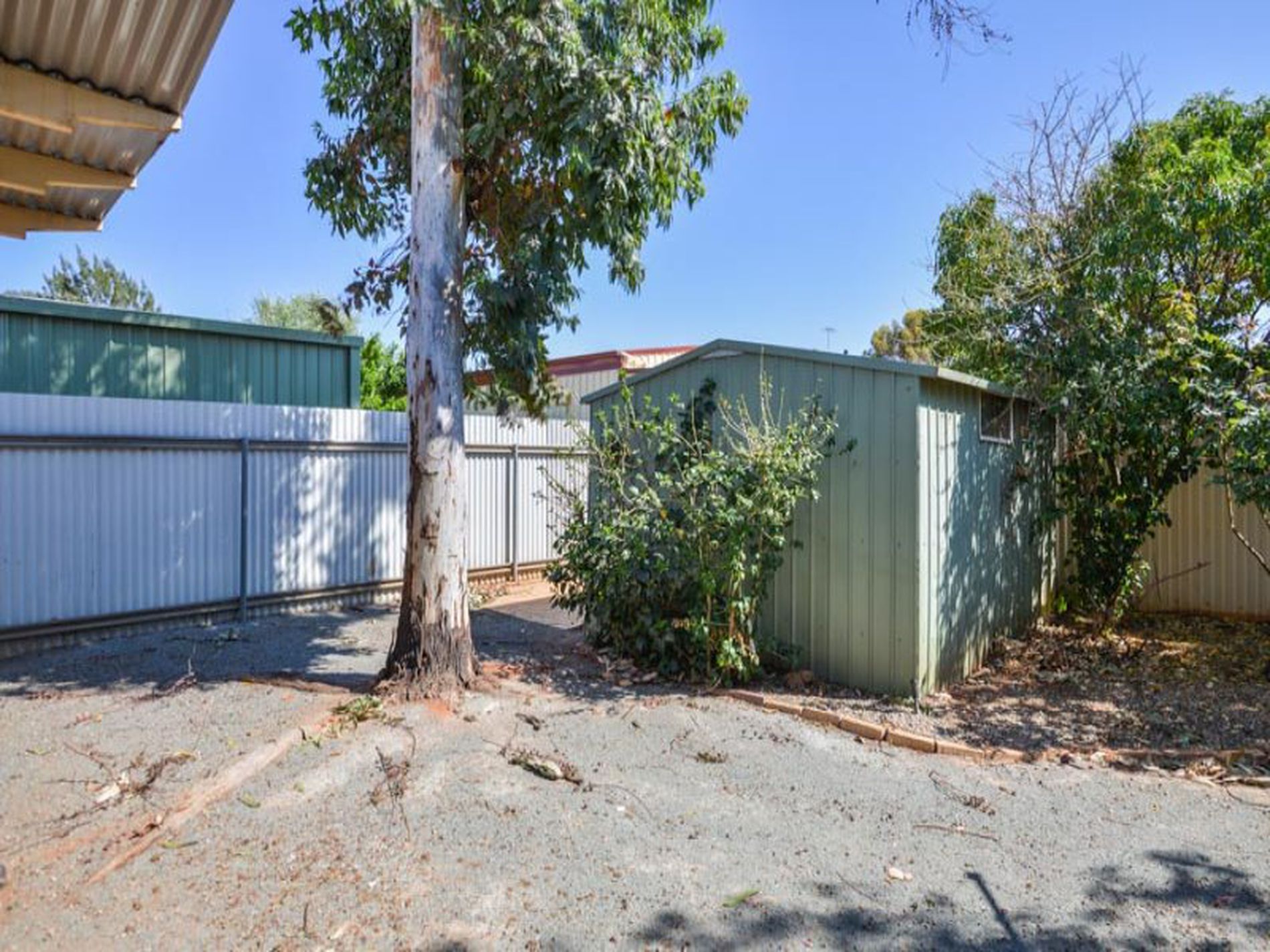 3B Rainsford Loop, Boulder