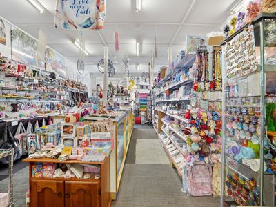 134 Charles Street, Launceston