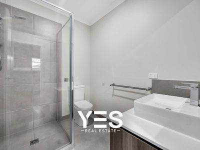 4 Wetherby Road, Wyndham Vale