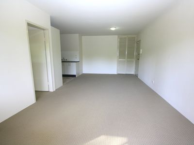 4 / 52 West Parade, West Ryde