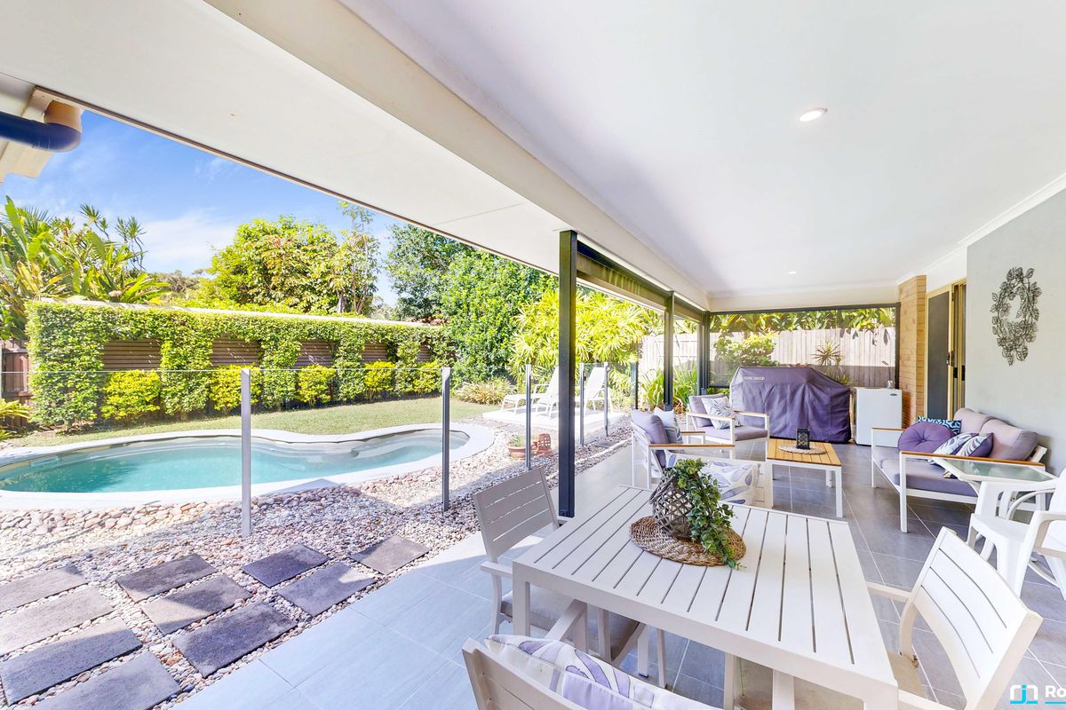 3 Wentworth Street, Tewantin