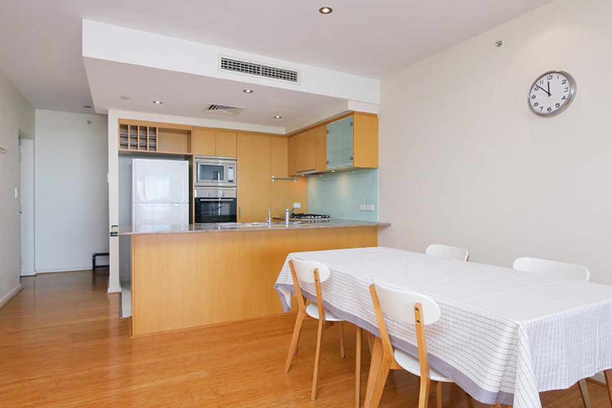 76 / 132 Terrace Road, Perth