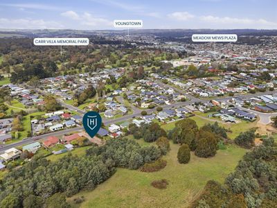 83 Punchbowl Road, Punchbowl