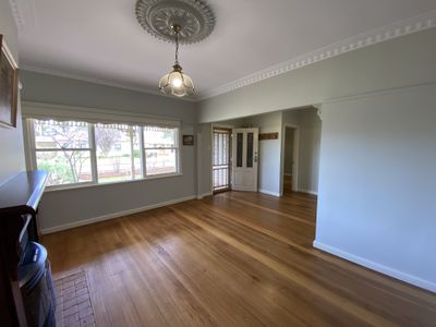 9 Wyndham Street, Werribee