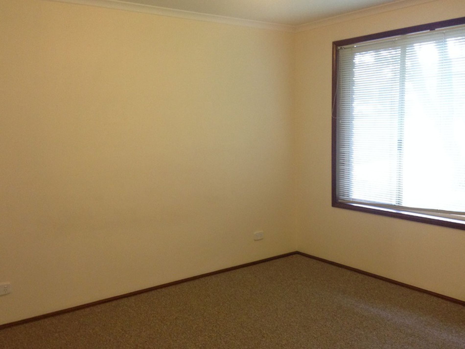 1 / 5 Robertson Street, Shellharbour