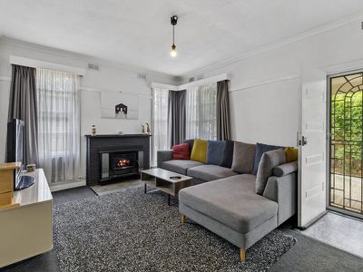 7 Railway Pl, Tallarook