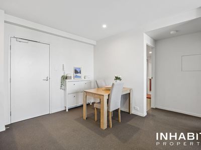 116 / 1 Rowe Avenue, Rivervale