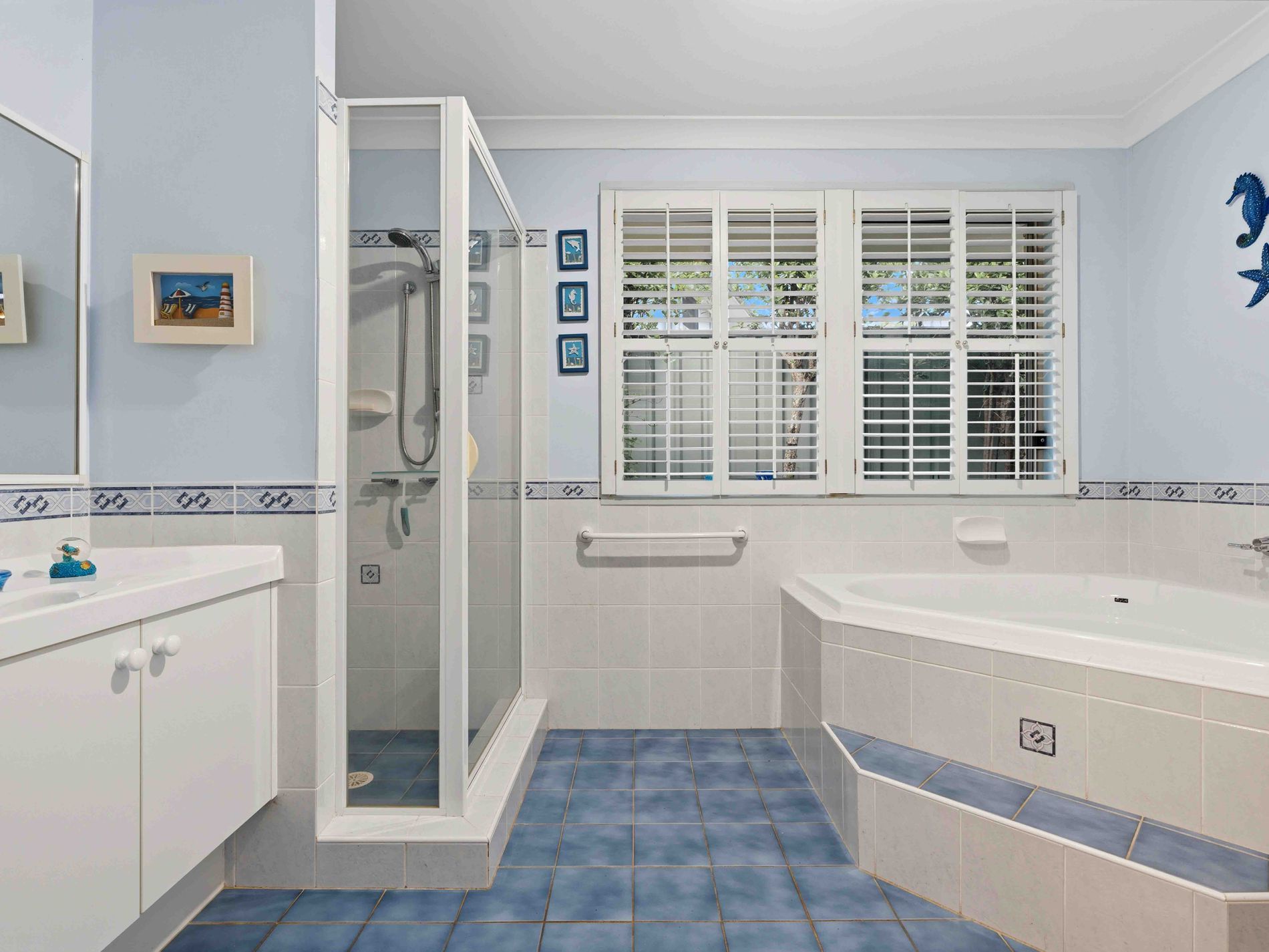 6 Poplar Street, Bendalong