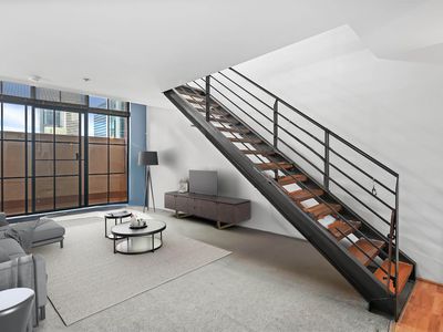 35 / 838 Hay Street, Perth