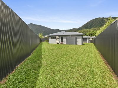 12 MAURO CLOSE, Bentley Park