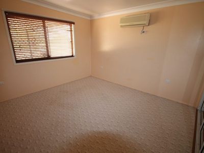 53 BAKER STREET, Richmond Hill