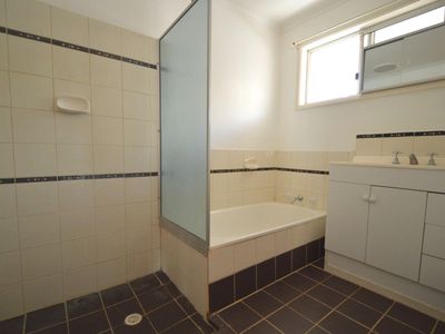 19 Skippers Loop, South Hedland