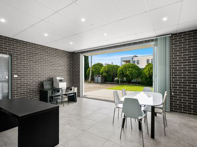 suite 2 / 7-9 Bellevue Road, Figtree