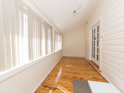 20 Rawson Street, Dubbo
