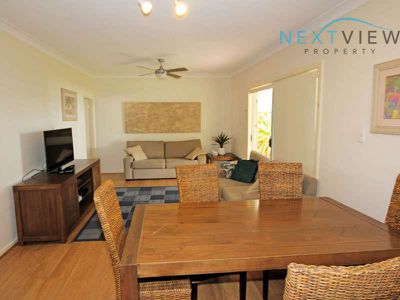 6 Danalene Parade, Corlette