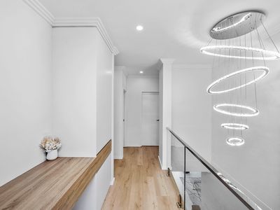 31 Lyrebird Square, Ballajura