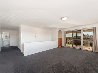 13 Kiah Street, Eastern Heights