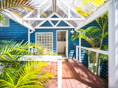 75 Bay View Avenue, East Gosford