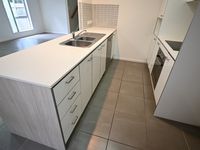 5 / 30 Allingham Street, Kuraby
