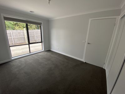 2 / 6 Henry Street, Warrnambool