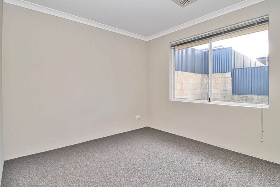 12 Dunbar Link , Baldivis