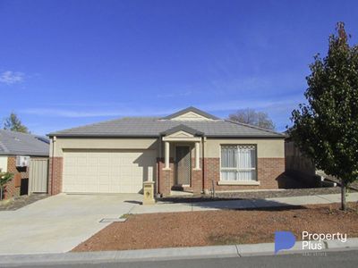 11 Rosewood Mews, Golden Square