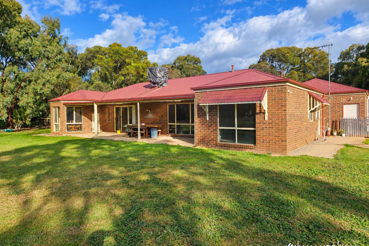 44 Gray Road, Kyabram