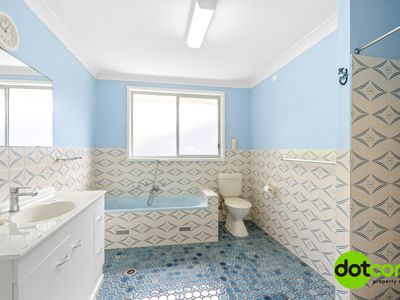 113 Birdwood Drive, Blue Haven