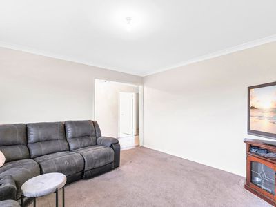28 Southport Dr, Baldivis