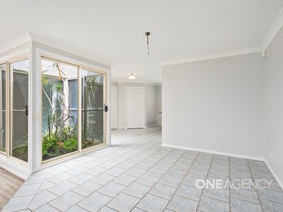 16 Raven Close, Vincentia