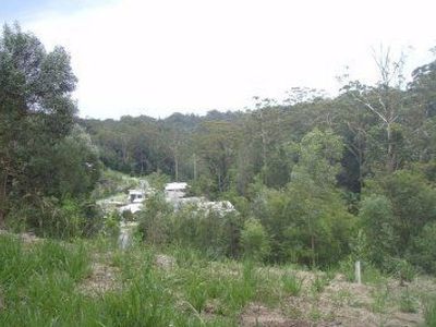 L18 / 79 Martins Creek Road, Buderim