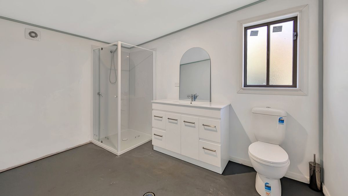 4 Eucalyptus Drive, Dalmeny