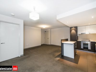 405 / 403 Newcastle  Street, Northbridge