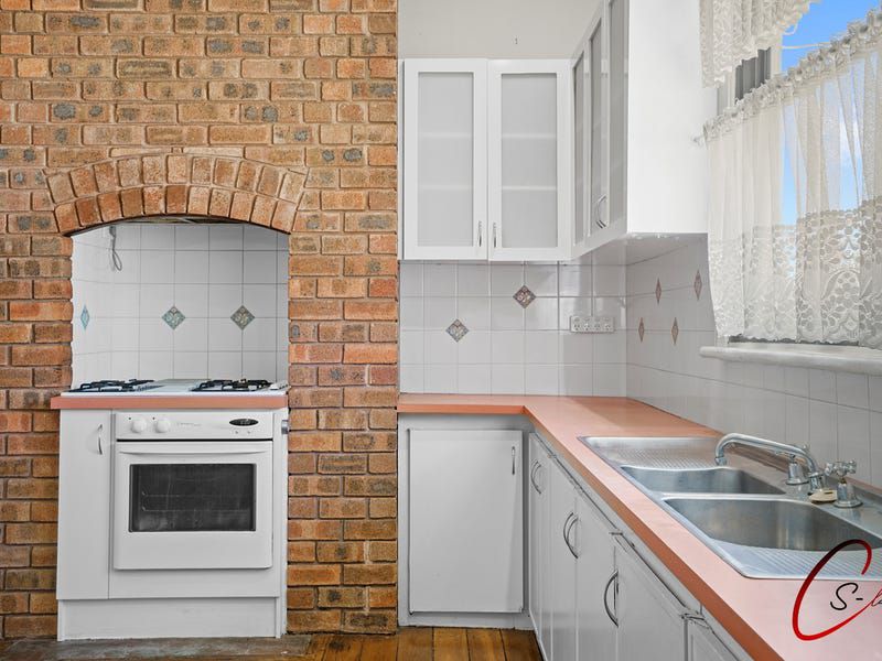101 Mallard Way, Cannington