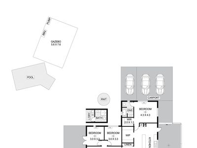 125 Cavalcade Road, Humpty Doo