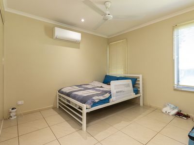 2 Calytrix Avenue, Kununurra