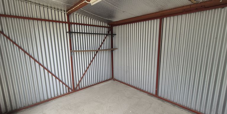 35 Sutherland Street, Euroa