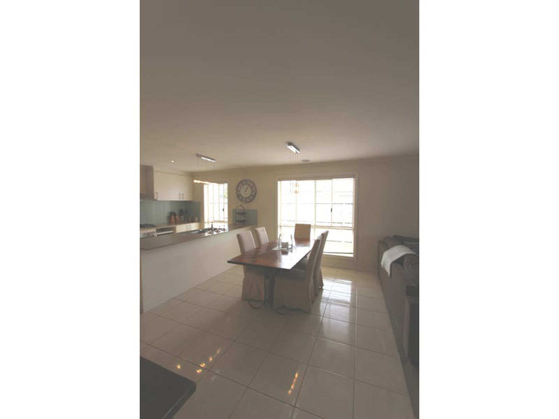 15 Benita Place, Leopold