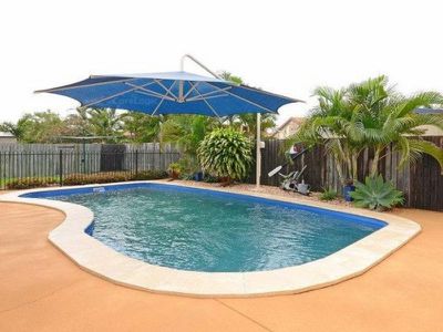 83 Truro Street, Torquay