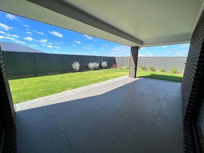 43 Argyle Avenue, Dubbo