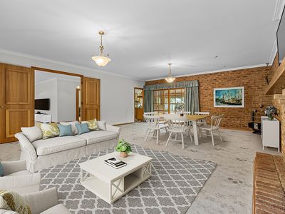 1035 Dandenong Hastings Road, Langwarrin