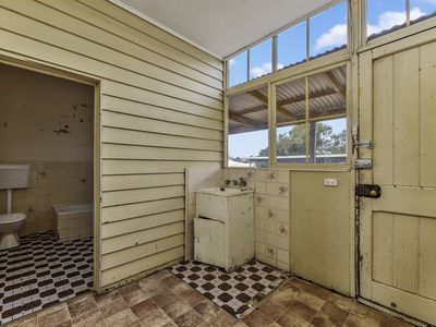 4 Crouch Street North, Mount Gambier
